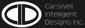 Carswell Intelligent Designs Inc.
